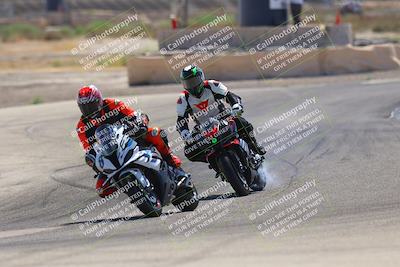 media/Sep-06-2025-Pacific Track Time (Sat) [[fd0274745f]]/Group B/Offramp/